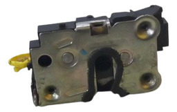 FECHADURA ELÉTRICA T. D. RENAULT DUSTER 2012 A 2015 (5)