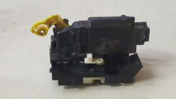 FECHADURA ELÉTRICA T. D. RENAULT DUSTER 2012 A 2015 (5)