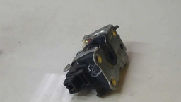 FECHADURA ELÉTRICA T. D. RENAULT DUSTER 2012 A 2015 (5)