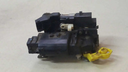 FECHADURA ELÉTRICA T. D. RENAULT DUSTER 2012 A 2015 (5)
