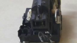 FECHADURA ELÉTRICA T. D. RENAULT DUSTER 2012 A 2015 (5)