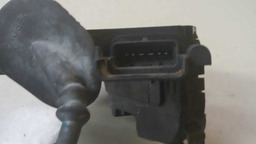 FECHADURA ELÉTRICA T. D. RENAULT FLUENCE 2011 A 2014 (2)