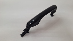 MAÇANETA EXTERNA DIANTEIRO ESQUERDO MERCEDES C180 2011 2012