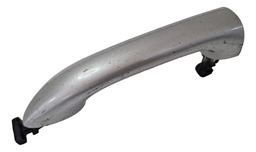 MAÇANETA EXTERNA DIANTEIRO ESQUERDO MERCEDES B200 2007 2009