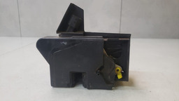 FECHADURA ELÉTRICA TRASEIRA ESQUERDA SANDERO 2014 A 2018