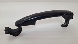 MAÇANETA EXTERNA TRASEIRO D CITROEN C4 PALLAS 2008 A 2010(2)