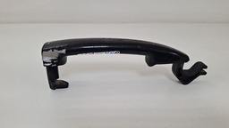 MAÇANETA EXTERNA TRASEIRO D CITROEN C4 PALLAS 2008 A 2010(2)