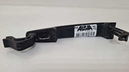 MAÇANETA EXTERNA TRASEIRO D CITROEN C4 PALLAS 2008 A 2010(2)