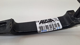 MAÇANETA EXTERNA TRASEIRO D CITROEN C4 PALLAS 2008 A 2010(2)