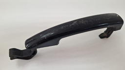 MAÇANETA EXTERNA TRASEIRO D CITROEN C4 PALLAS 2008 A 2010(2)