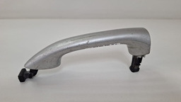 MAÇANETA EXTERNA DIANTEIRO E MERCEDES B200 2007 A 2009 (1)