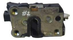 FECHADURA ELÉTRICA T. E. RENAULT SANDERO 2010 2011 2012 (1)