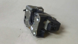 FECHADURA ELÉTRICA T. E. RENAULT SANDERO 2010 2011 2012 (1)