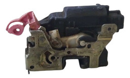 FECHADURA ELÉTRICA T. E. RENAULT DUSTER 2012 A 2015 (2)