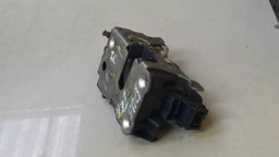 FECHADURA ELÉTRICA T. E. RENAULT DUSTER 2012 A 2015 (2)