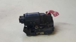 FECHADURA ELÉTRICA T. E. RENAULT DUSTER 2012 A 2015 (2)