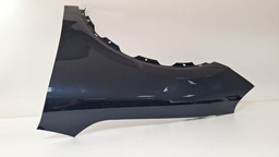 Paralama Esquerdo  Porsche Cayenne 2018 2019