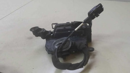 FECHADURA ELÉTRICA D. E. RENAULT CAPTUR 2015 2016 2017 2018