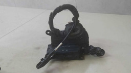 FECHADURA ELÉTRICA D. E. RENAULT CAPTUR 2015 2016 2017 2018