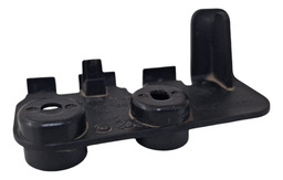 Guia Paralama Esquerdo Porsche Cayenne 2018 2019