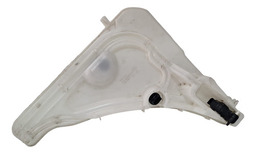 RESERVATÓRIO ÁGUA PARABRISA PORSCHE CAYENNE 2018 2019