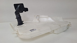 RESERVATÓRIO ÁGUA PARABRISA PORSCHE CAYENNE 2018 2019