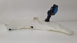 RESERVATÓRIO ÁGUA PARABRISA PORSCHE CAYENNE 2018 2019