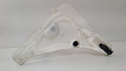 RESERVATÓRIO ÁGUA PARABRISA PORSCHE CAYENNE 2018 2019