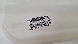 RESERVATÓRIO ÁGUA PARABRISA PORSCHE CAYENNE 2018 2019