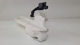 RESERVATÓRIO ÁGUA PARABRISA PORSCHE CAYENNE 2018 2019