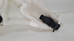 RESERVATÓRIO ÁGUA PARABRISA PORSCHE CAYENNE 2018 2019