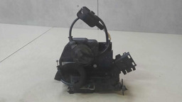 FECHADURA ELÉTRICA T. D. RENAULT FLUENCE 2011 A 2014 (3)