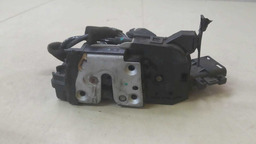 FECHADURA ELÉTRICA T. D. RENAULT FLUENCE 2011 A 2014 (3)