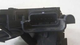 FECHADURA ELÉTRICA T. D. RENAULT FLUENCE 2011 A 2014 (3)