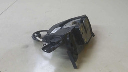 FECHADURA ELÉTRICA T. D. RENAULT FLUENCE 2011 A 2014 (3)