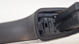 MAÇANETA EXTERNA TRASEIRA DIREITA DODGE JOURNEY 2014 2015