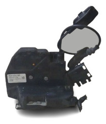 FECHADURA ELÉTRICA T. D. RENAULT FLUENCE 2011 A 2014 (1)