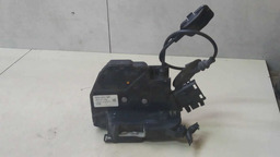 FECHADURA ELÉTRICA T. D. RENAULT FLUENCE 2011 A 2014 (1)