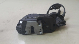 FECHADURA ELÉTRICA T. D. RENAULT FLUENCE 2011 A 2014 (1)