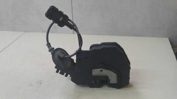 FECHADURA ELÉTRICA T. D. RENAULT FLUENCE 2011 A 2014 (1)