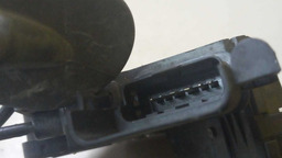 FECHADURA ELÉTRICA T. D. RENAULT FLUENCE 2011 A 2014 (1)