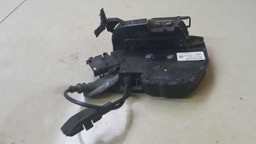 FECHADURA ELÉTRICA T. D. RENAULT FLUENCE 2011 A 2014 (1)