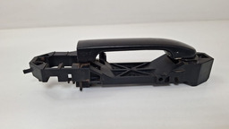 MAÇANETA EXTERNA DIANTEIRO DIREITO NISSAN LIVINA 2009 A 2014