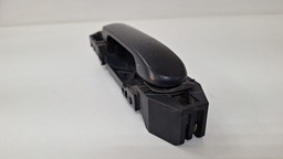 MAÇANETA EXTERNA DIANTEIRO DIREITO NISSAN LIVINA 2009 A 2014