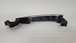 MAÇANETA EXTERNA TRASEIRO D CITROEN C4 PALLAS 2008 A 2010