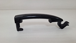 MAÇANETA EXTERNA TRASEIRO E CITROEN C4 PALLAS 2008 A 2010