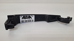 MAÇANETA EXTERNA TRASEIRO E CITROEN C4 PALLAS 2008 A 2010