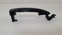 MAÇANETA EXTERNA DIANTEIRO ESQUERDO CITROEN C3 2016 2017