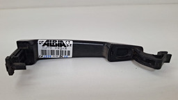 MAÇANETA EXTERNA DIANTEIRO ESQUERDO CITROEN C3 2016 2017