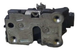 Fechadura Elétrica T. D. Renault Duster 2012 A 2015 (4)